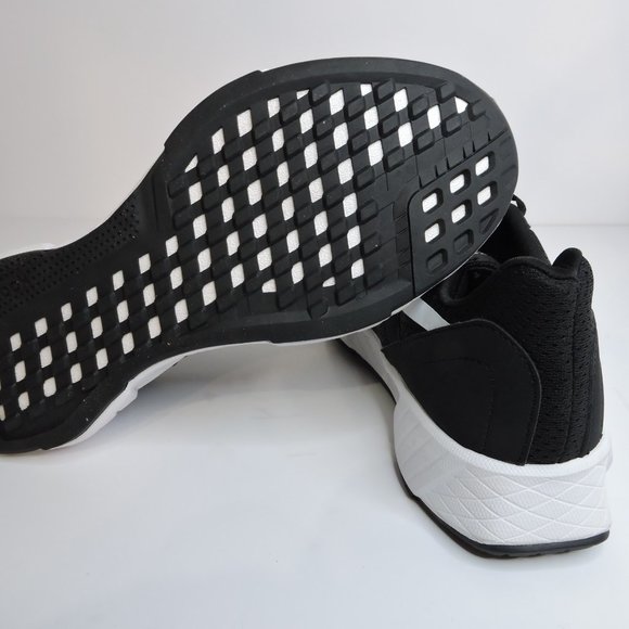 Reebok Women’s Black Lite Plus 2.5 Running Shoes brand new - Picture 5 of 5